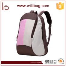 New Product Ecofriendly Mummy Backpack Diaper Bag